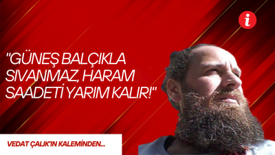 Kuşadası Belediyesindeki  Tutuklama ve İzmit’in Kaçınılmaz Akıbeti Üzerine Öngörü ve