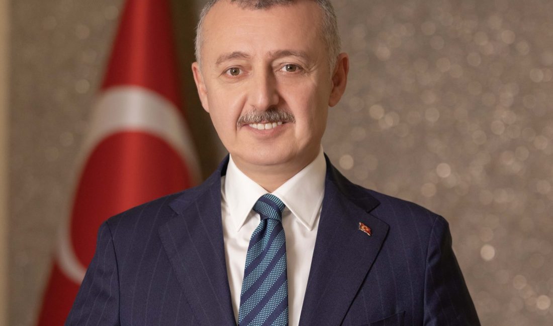 Kocaeli Büyükşehir Belediye Başkanı Tahir Büyükakın, meclisteki eleştirilere detaylı yanıt