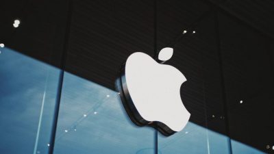 Apple’ın, henüz satışa çıkan iPhone 17e modelinin ardından 2027’de tanıtılması