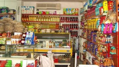 Türkiye genelinde 2,2 milyonu aşkın esnaf faaliyet gösterirken, en fazla