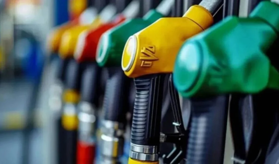 Akaryakıtta geçtiğimiz günlerde yapılan indirimin ardından petrol fiyatlarındaki dalgalanma nedeniyle