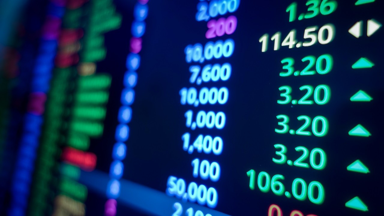 Borsa İstanbul’da T+2 sistemi nedeniyle bayram öncesi yapılan satışların ödemeleri
