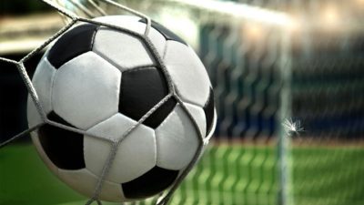Milli ara sona eriyor, Trendyol Süper Lig’de 28. hafta maçları