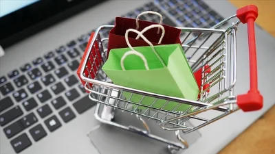 Türkiye, üretim kapasitesi, bölgesel erişim gücü ve gelişen lojistik altyapısıyla