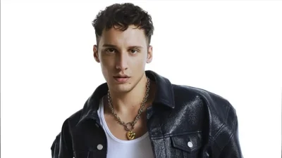 İstanbul Cumhuriyet Başsavcılığı’nın yürüttüğü uyuşturucu soruşturması kapsamında gözaltına alınan şarkıcı