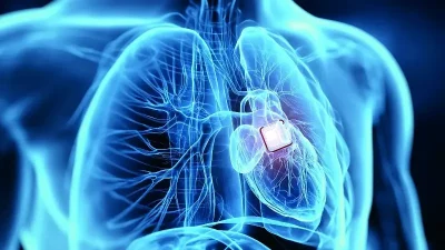 YTÜ Öğretim Üyesi Prof. Dr. Peyman Mahouti, Slovak meslektaşları ile