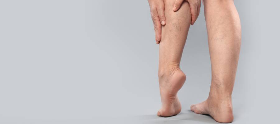 Kalp Damar Cerrahisi Uzmanı Doç. Dr. Bahar Temur, varisin ve