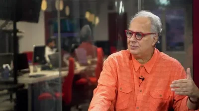 Sosyal medya fenomeni ve moda tasarımcısı Ayşegül Eraslan’ın ölümüne ilişkin