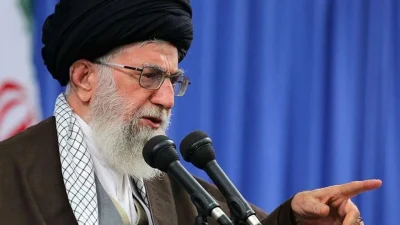 ABD ve İsrail’in İran’a yönelik eş zamanlı hava saldırılarının ardından