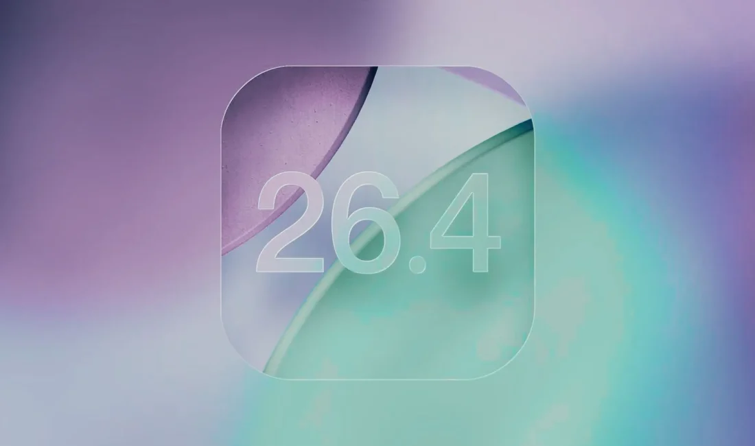 Apple’ın iOS 26.4 güncellemesi, Apple Music geliştirmeleri, yeni emojiler ve