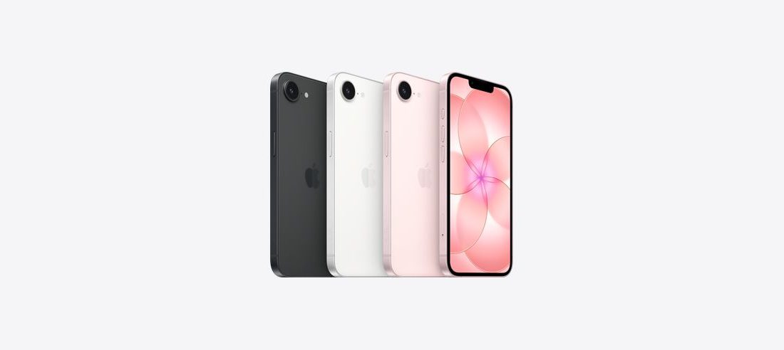 Apple’ın 599 dolarlık yeni iPhone 17e modeli donanım tarafında önemli