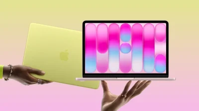 Apple’ın uygun fiyatlı dizüstü modeli MacBook Neo’ya yoğun talep gelince