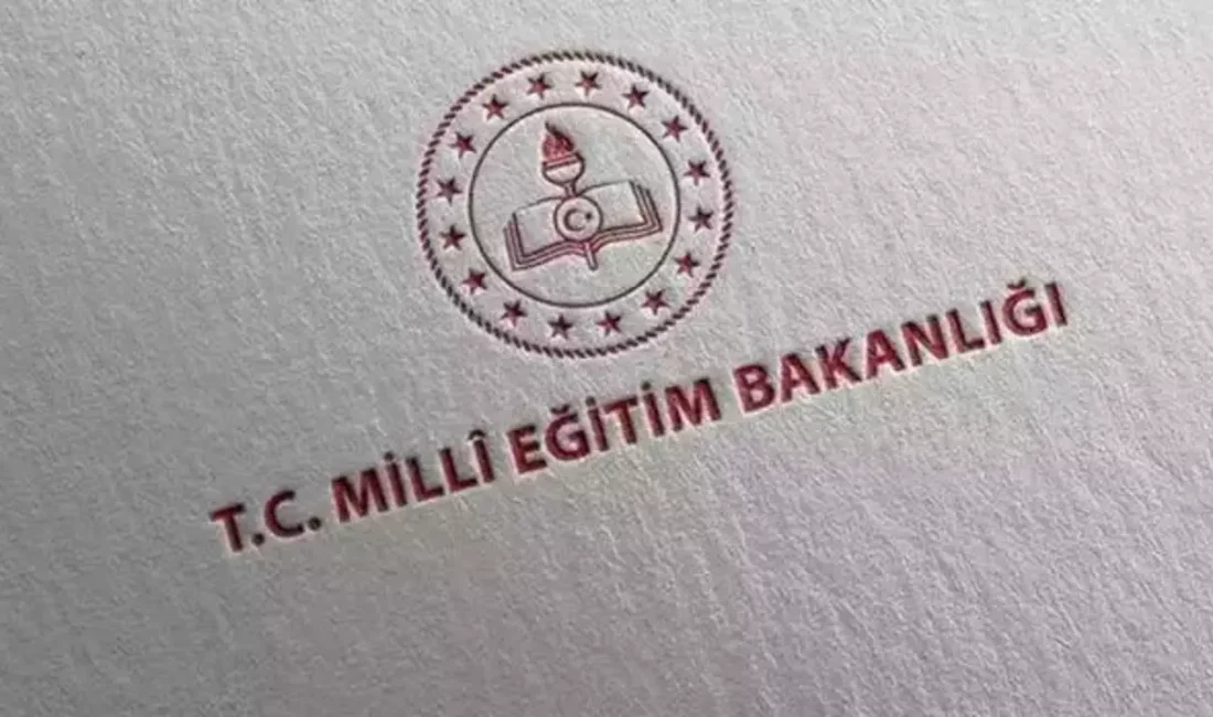 Millî Eğitim Bakanlığı, Millî Eğitim Akademisi Başkanlığı Eğitim ve Uygulama