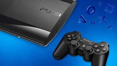 Sony, PlayStation 3 için yayınladığı 4.93 güncellemesiyle Blu-ray oynatma sistemini