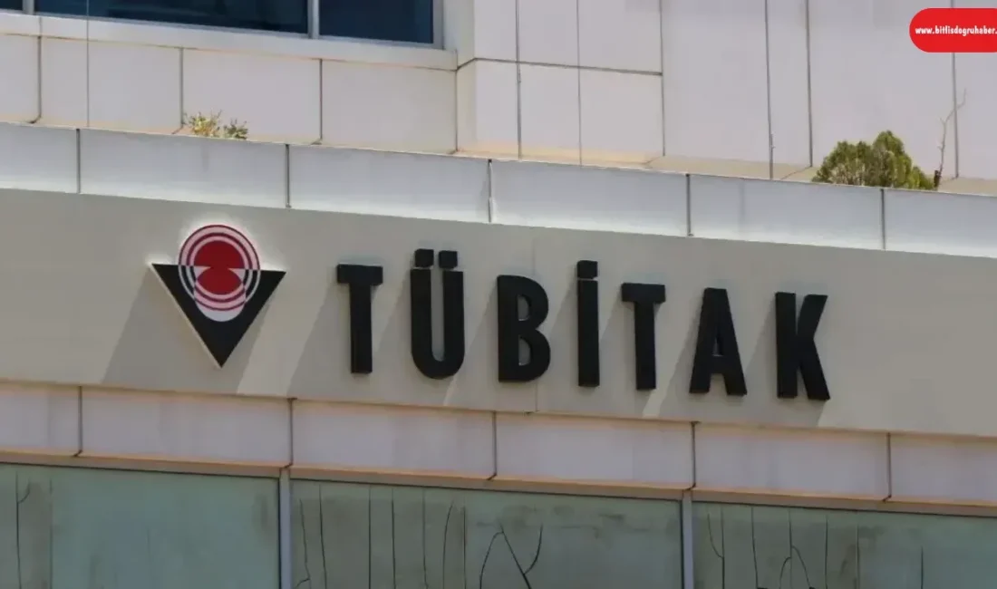 TÜBİTAK, Gebze yerleşkesinde bulunan elektrikli araç şarj istasyonları alanının işletilmesi