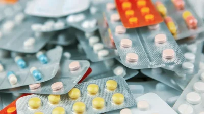Resmi Gazete’de yayımlanan Cumhurbaşkanlığı kararıyla ilaç fiyatlarının hesaplanmasında kullanılan euro