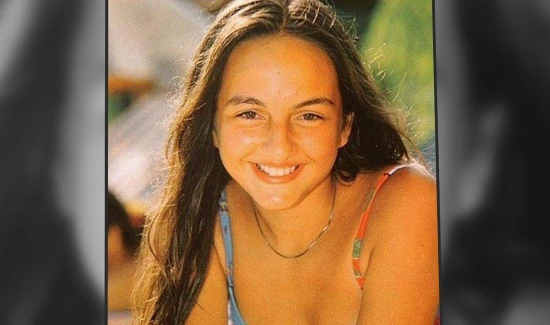 Gülistan Doku dosyasındaki çıkışıyla dikkat çeken Tunceli Cumhuriyet Başsavcısı Ebru