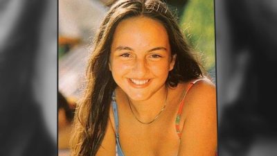 Gülistan Doku dosyasındaki çıkışıyla dikkat çeken Tunceli Cumhuriyet Başsavcısı Ebru