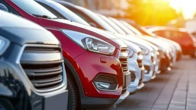 Kocaeli Gebze’de 2016 model SEAT marka otomobil, 700 bin TL