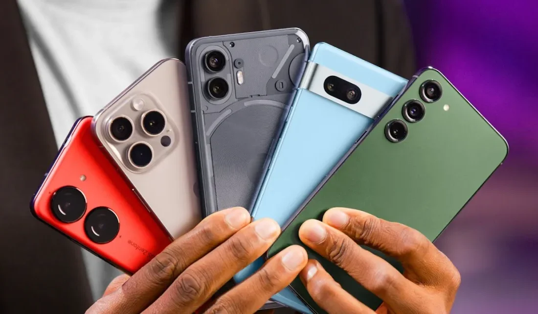 BTK, yurt dışından getirilen ve usulsüz şekilde kaydedilen telefonlara yönelik