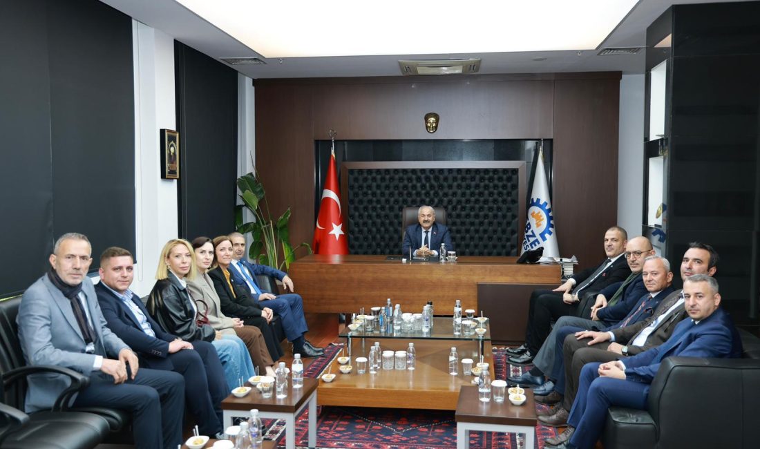 İl Başkanı Av. M. Kamil Şirin, Kadın ve Aile Politikalarından