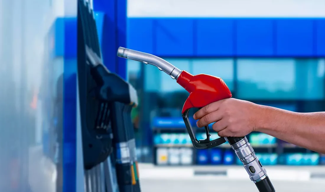 EPDK, akaryakıt istasyonlarında promosyon uygulamalarına yeni kurallar getirdi. Tüketiciyi yanıltan