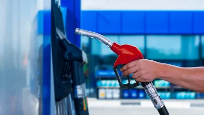 EPDK, akaryakıt istasyonlarında promosyon uygulamalarına yeni kurallar getirdi. Tüketiciyi yanıltan