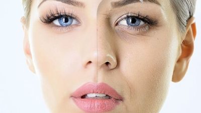 Sosyal medyada hızla yayılan cilt bakım trendleri, güzelleştirmek yerine cildi