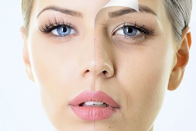 Sosyal medyada hızla yayılan cilt bakım trendleri, güzelleştirmek yerine cildi