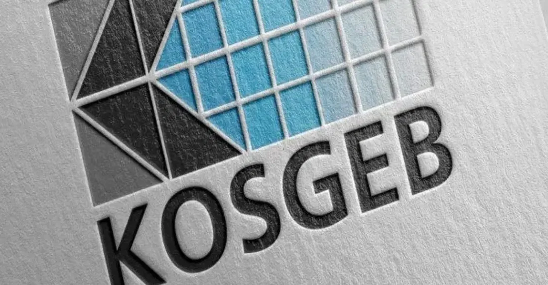 KOSGEB’in Girişimci Destek Programı için 20 Nisan’da başlayan başvurular 8