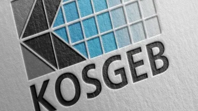 KOSGEB’in Girişimci Destek Programı için 20 Nisan’da başlayan başvurular 8