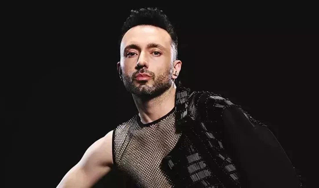 "Perperişan" şarkısının sözlerinde müstehcen betimlemelerin yapıldığı ve yaş sınırlaması olmaması