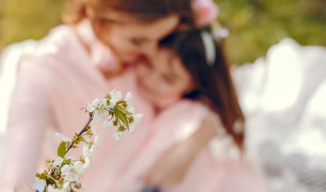 2026 yılında Anneler Günü, mayıs ayının ikinci pazarına denk gelen