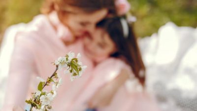 2026 yılında Anneler Günü, mayıs ayının ikinci pazarına denk gelen