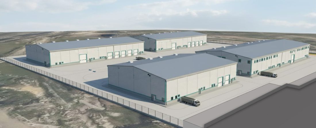 Kocaeli Büyükşehir Belediyesi ŞÛRA Kent Politikaları ve Araştırmaları Merkezi tarafından