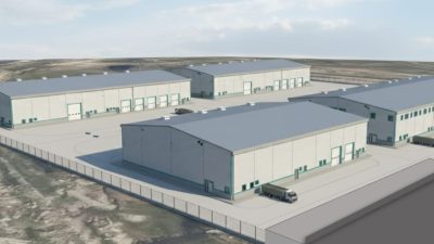 Kocaeli Büyükşehir Belediyesi ŞÛRA Kent Politikaları ve Araştırmaları Merkezi tarafından