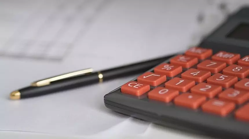 Türkiye’nin net Uluslararası Yatırım Pozisyonu (UYP), 2026 yılı Şubat ayı