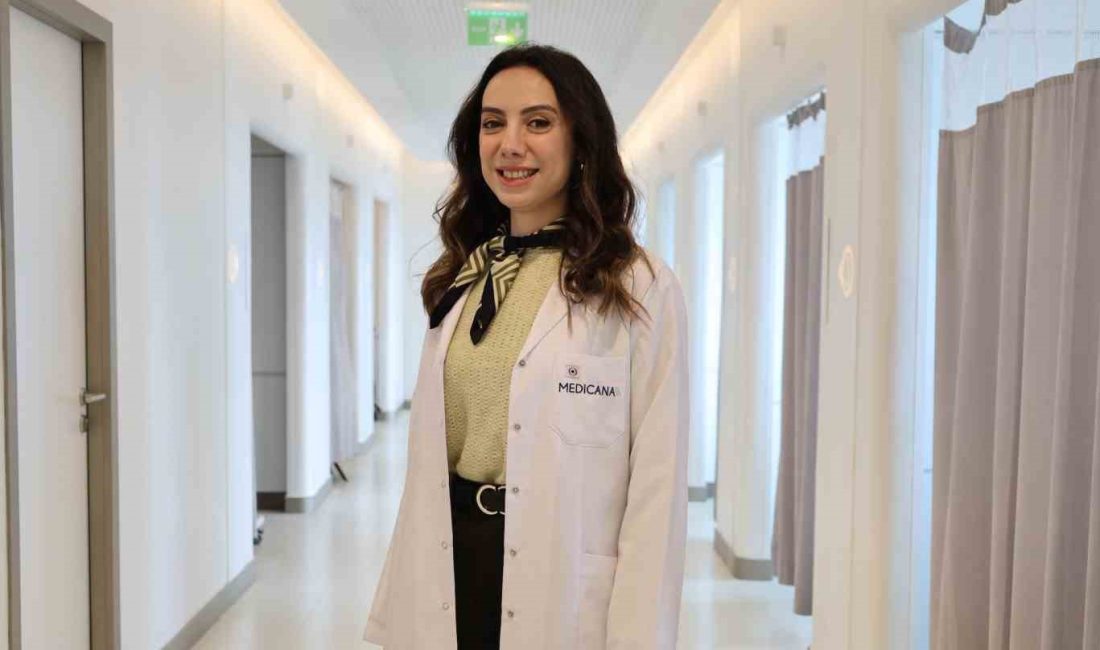 Lipödem, özellikle kadınlarda sık görülmesine rağmen çoğu zaman "bölgesel kilo"