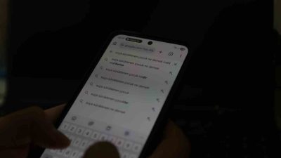 Kahramanmaraş ve Şanlıurfa’da yaşanan olaylar toplumda endişeyi artırırken, uzmanlar bu