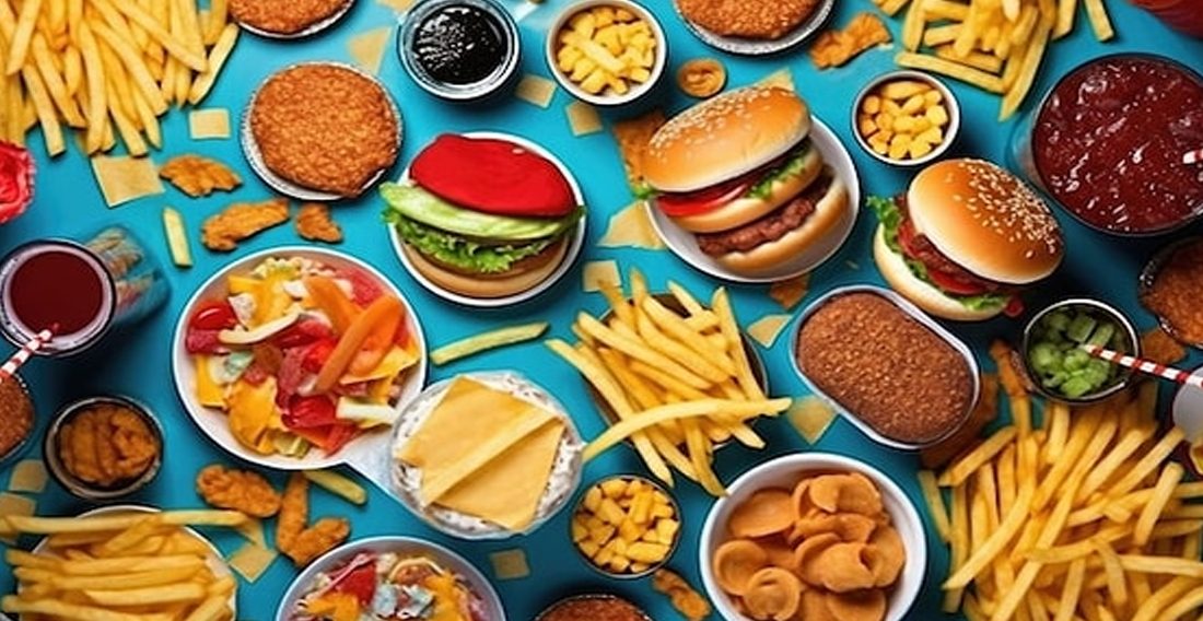 Uzmanlara göre erkeklerde görülen jinekomasti yalnızca estetik bir sorun değil,