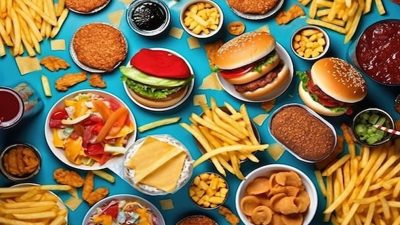 Uzmanlara göre erkeklerde görülen jinekomasti yalnızca estetik bir sorun değil,