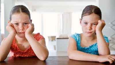 Psikolog Doğancan Dursun, dijital dünyanın çocuk gelişimi üzerindeki olumsuz etkilerine