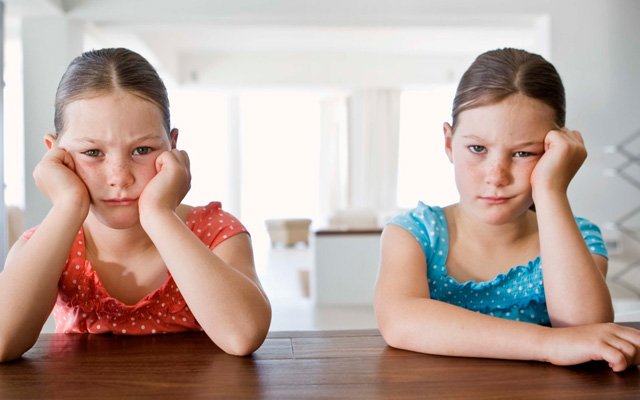 Psikolog Doğancan Dursun, dijital dünyanın çocuk gelişimi üzerindeki olumsuz etkilerine