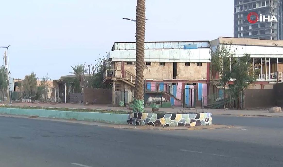 Kartepe Belediyesi, Çepni Caddesi'ndeki duble yol çalışmaları kapsamında gerçekleştirilen bahçe