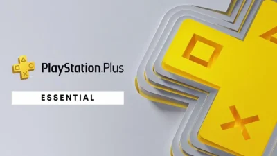 PlayStation Plus Essential abonelerine nisan ayında toplam değeri 4 bin