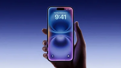 Apple’ın WWDC 2026 etkinliği öncesi iOS 27 güncellemesini alması beklenen