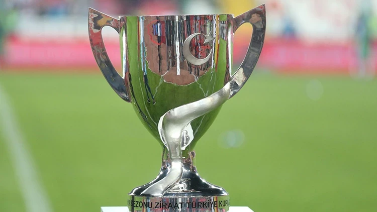 Ziraat Türkiye Kupası’nda çeyrek final heyecanı yarın oynanacak Konyaspor-Fenerbahçe maçıyla