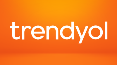 E-ticarette yeni bir dönemin kapısını açacak Elektronik Ticareti Güçlendirme Projesi,