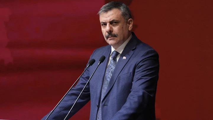 Bakan Çiftçi, araçlarda sonradan yapılan ses sistemi ve multimedya değişikliklerine