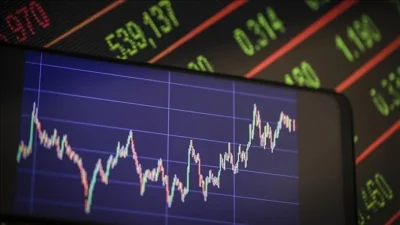 ABD-İsrail ve İran arasındaki geçici ateşkesin ardından piyasalarda yön değişti.